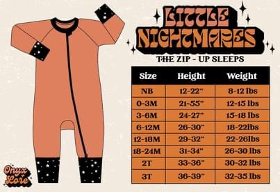 Nightmare Burton Zip Up Spooky Christmas