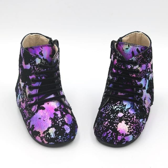 Love Potion Nyx Boots! Most Popular Boots EVERRR!