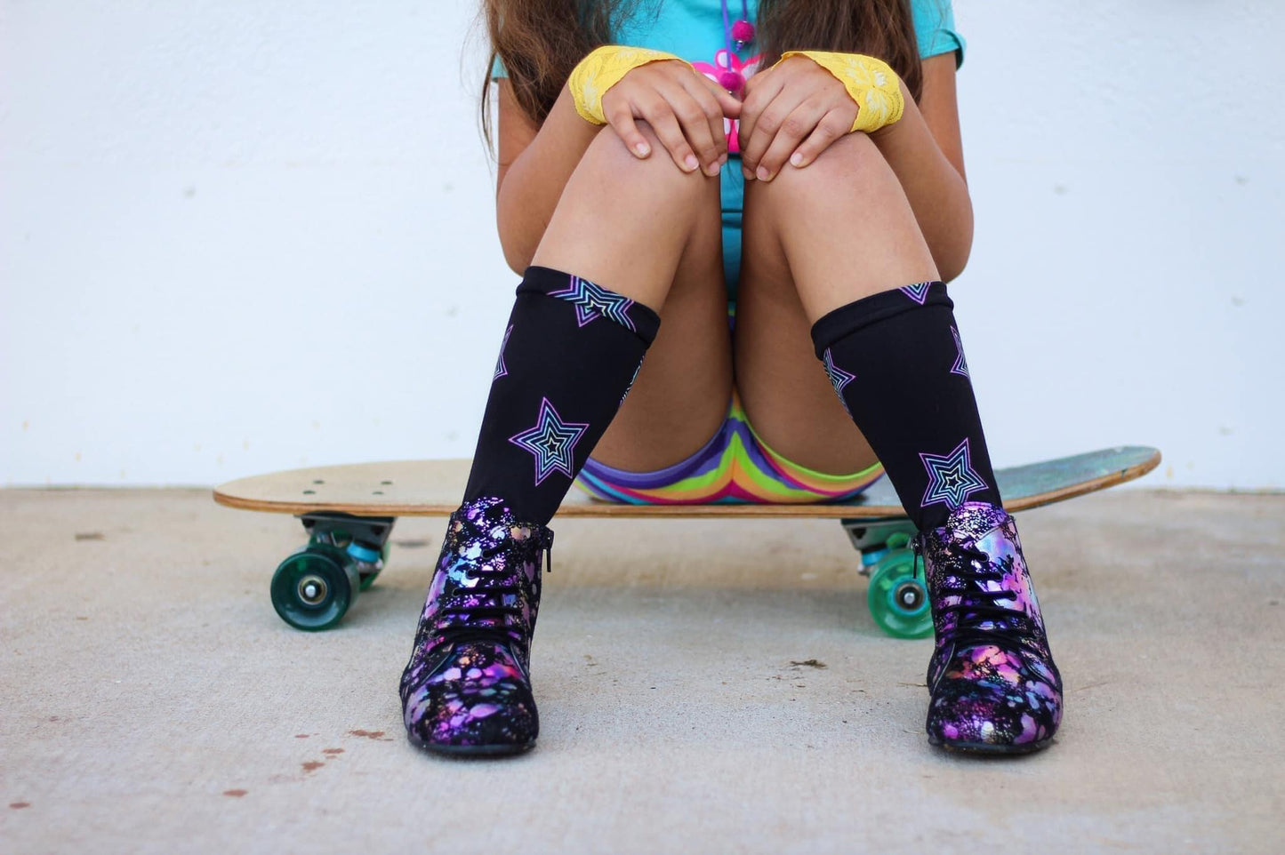 Love Potion Nyx Boots! Most Popular Boots EVERRR!