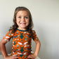 Ready to Ship Magical Bugs + Nature Lovers two piece bamboo set! Oddities + Science