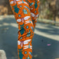 Ready to Ship Magical Bugs + Nature Lovers two piece bamboo set! Oddities + Science