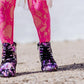 Love Potion Nyx Boots! Most Popular Boots EVERRR!